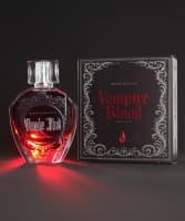 Perfume Vampire Blood Eau de Parfum 100ml - image 1