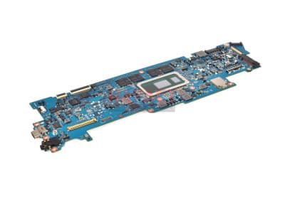Samsung System Board BA92-20601B with Intel Core i5-10210U (BA41-02769A SRGKY) - image 1
