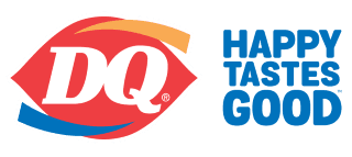 Ready to order? - image 1