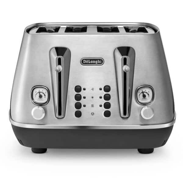 CTI4003.M Distinta X Toaster - image 1