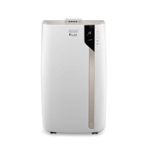 Climatiseur mobile Pinguino Extreme PACEX93EXTREME - image 1