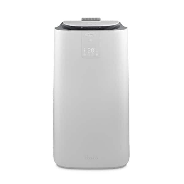 Climatiseur mobile Inverter Pinguino GentleJet PACAP130IGENTLEJET - image 1