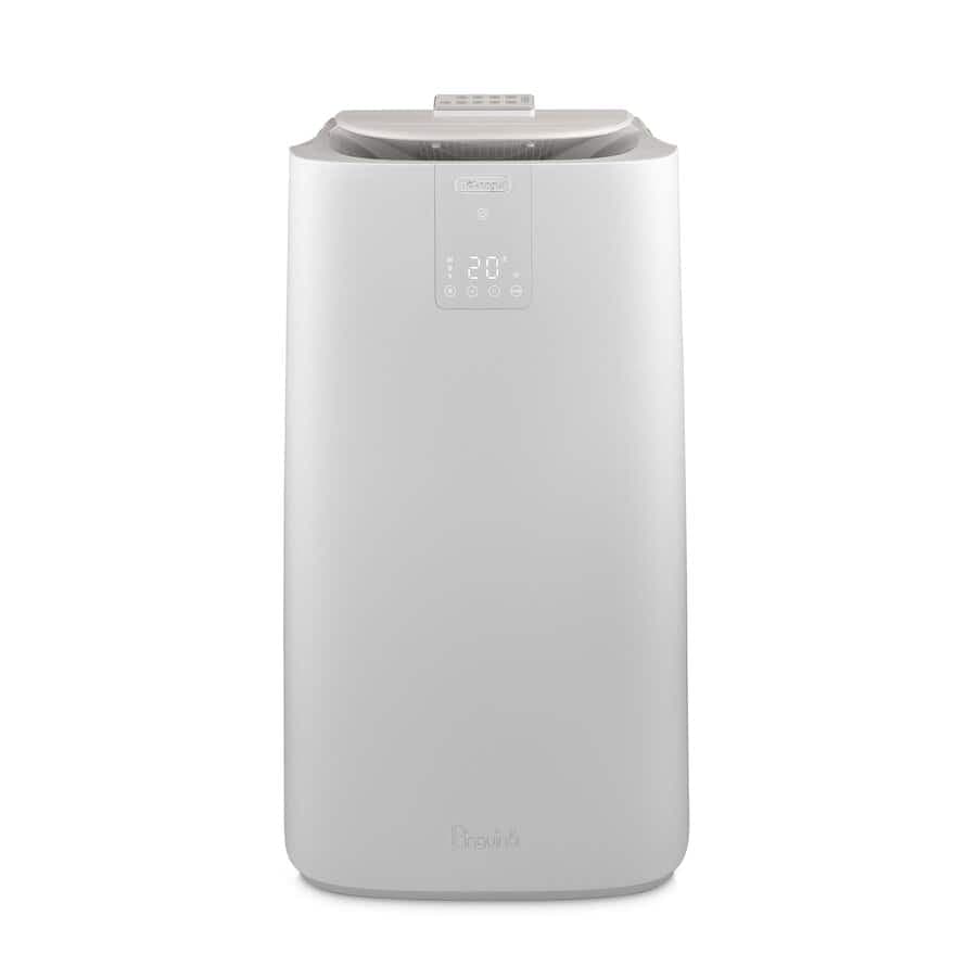 DeLonghi Pinguino GentleJet Portable Air Conditioner - image 1