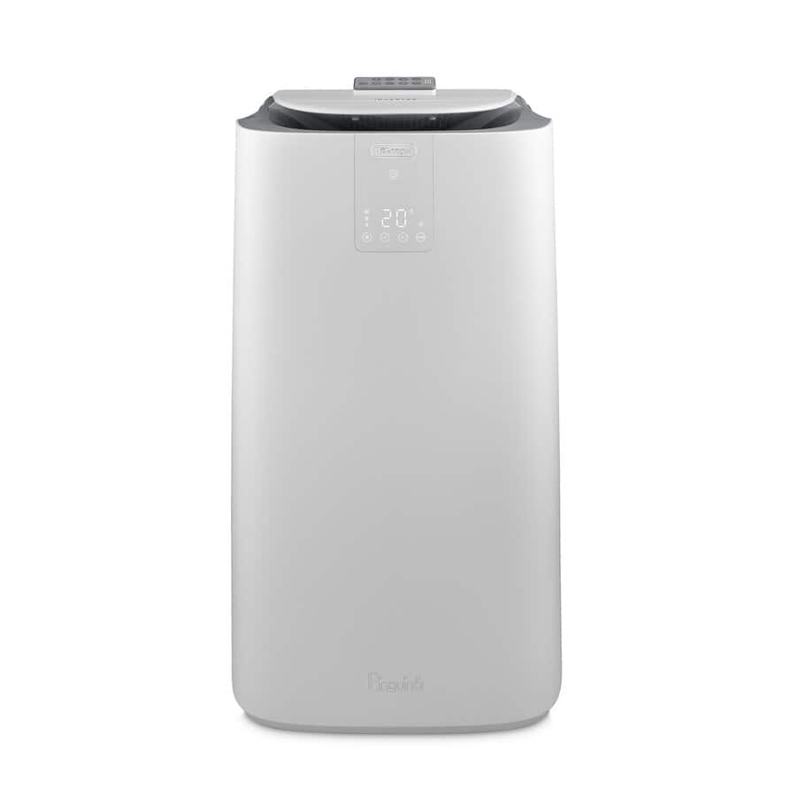 DeLonghi Pinguino GentleJet Inverter Portable Air Conditioner - image 1