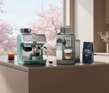 Product - image 1