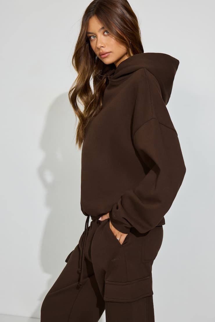UltraFleece Hoodie - image 1