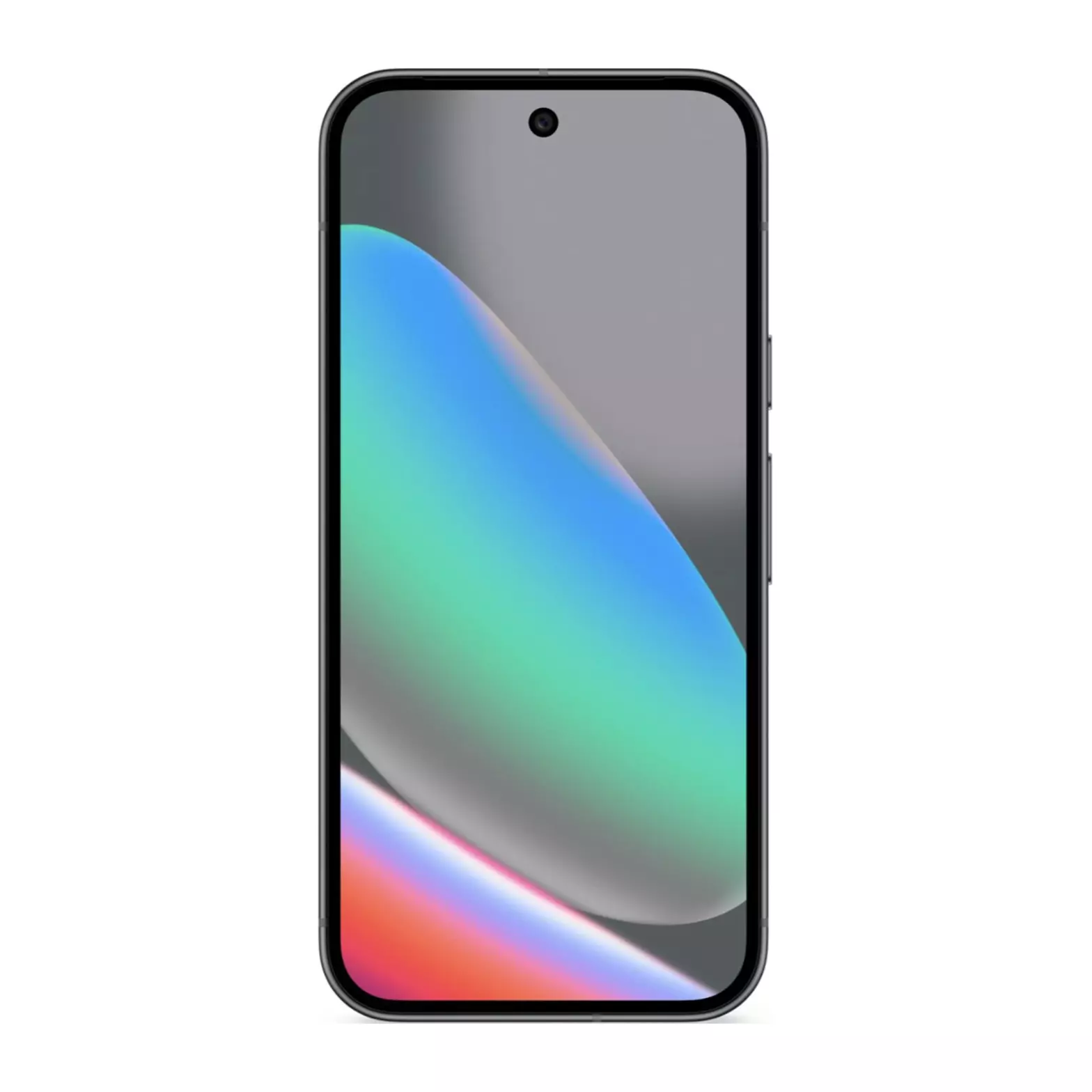 Google Pixel 10 SIM-free - image 1