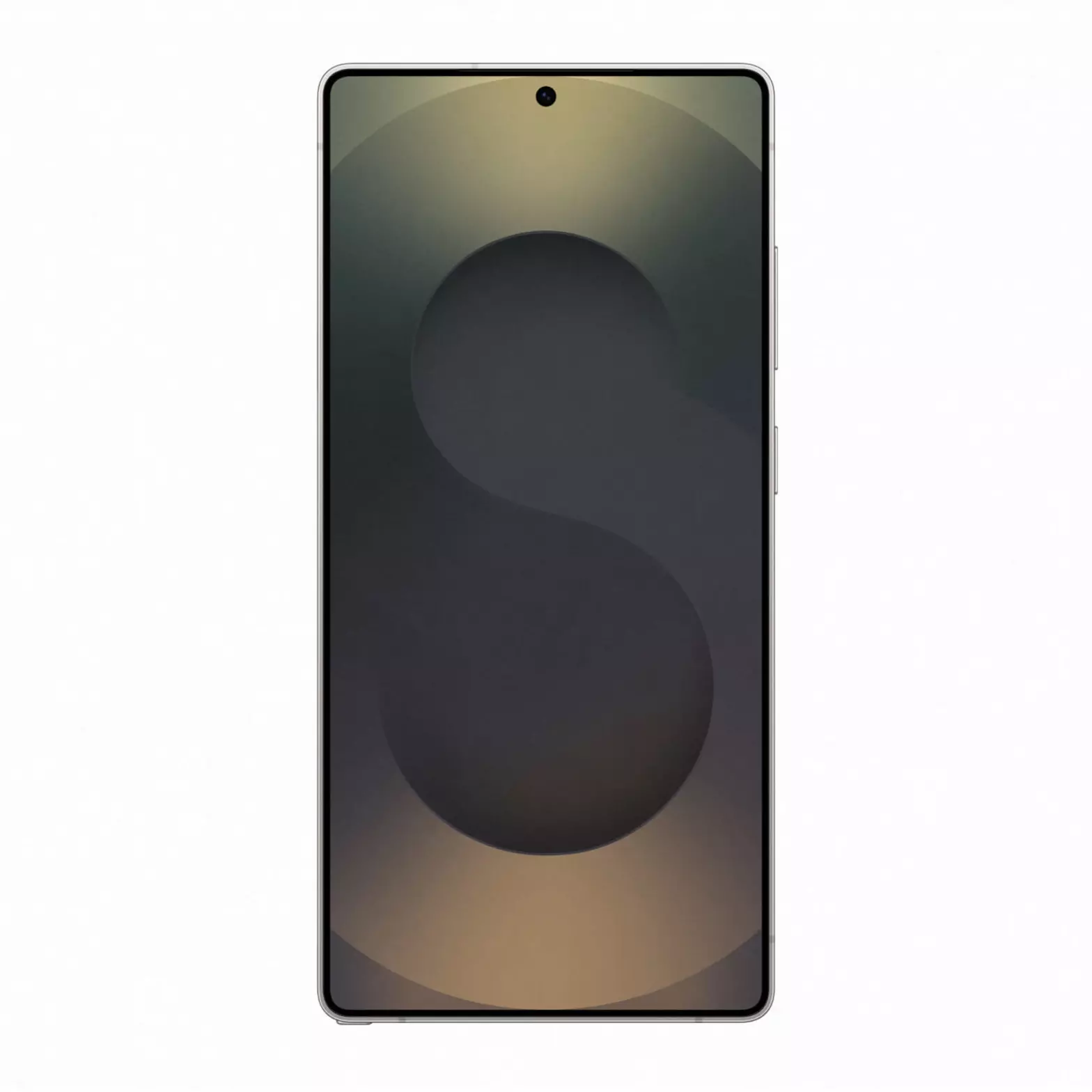 Samsung Galaxy S25 Ultra SIM-free - image 1