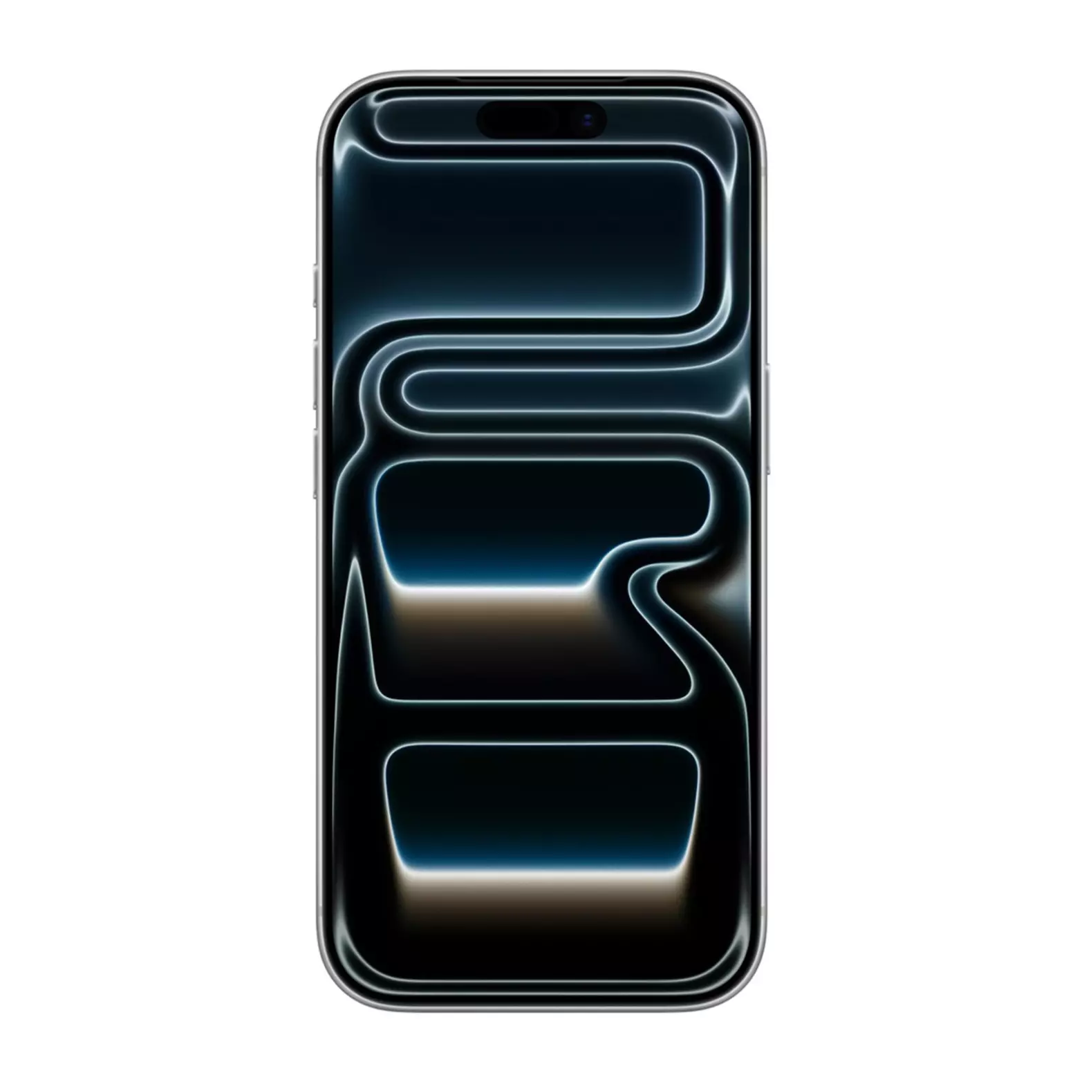 Apple iPhone 17 Pro - image 1