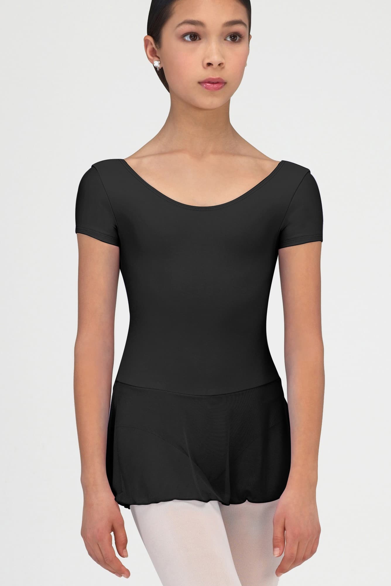 Wearmoi Ardesia Dress - image 1