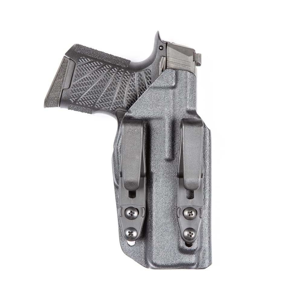 Apollo Holster for SIG Sauer P365/P365XL - image 1