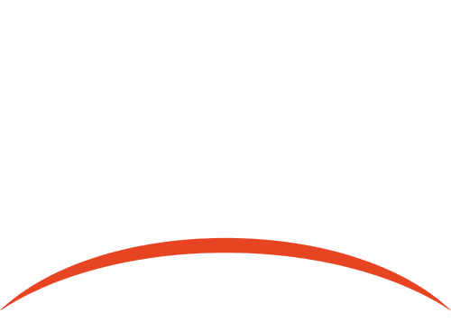Dark Star Gear Holsters - image 1
