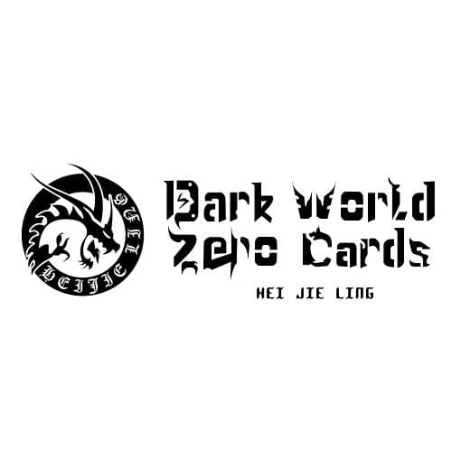 Chinese & Japanese TCG Cards - image 1