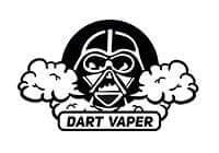 DartVaper Vape Shop - image 1