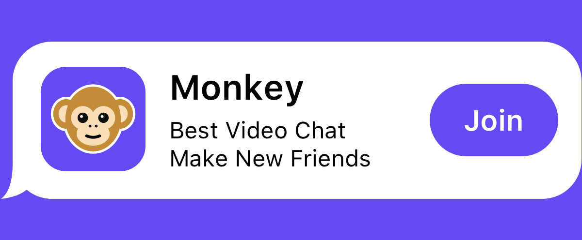 Monkey - image 1