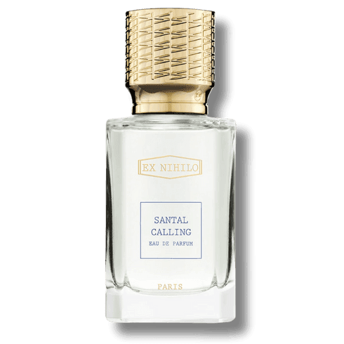 Santal Calling - image 1