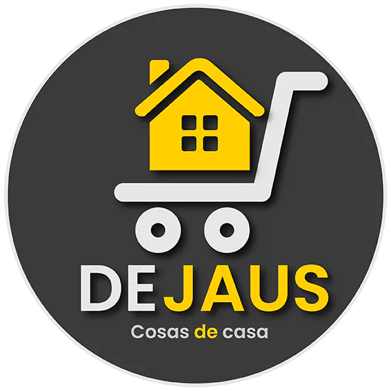 Carrito de compras - Dejaus - image 1