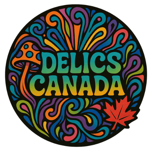 Buy Ketamine Online, DMT, LSD, Microdose, MDMA, Shrooms & Psychedelics - image 1