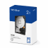 WD Blue 2TB 3.5" HDD WD20EZBX - image 1