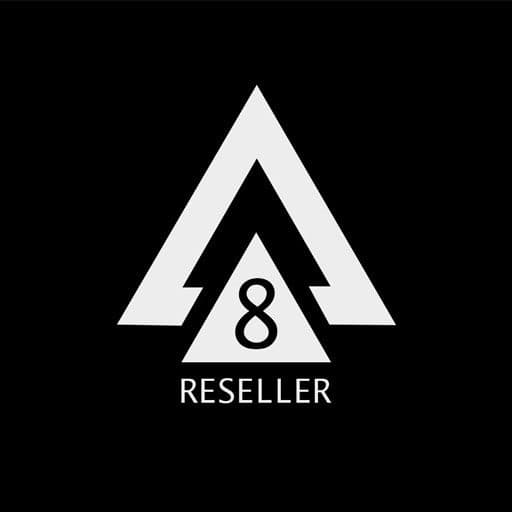Buy Delta 8 THC Online - Top Brands - Delta 8 Resellers - image 1