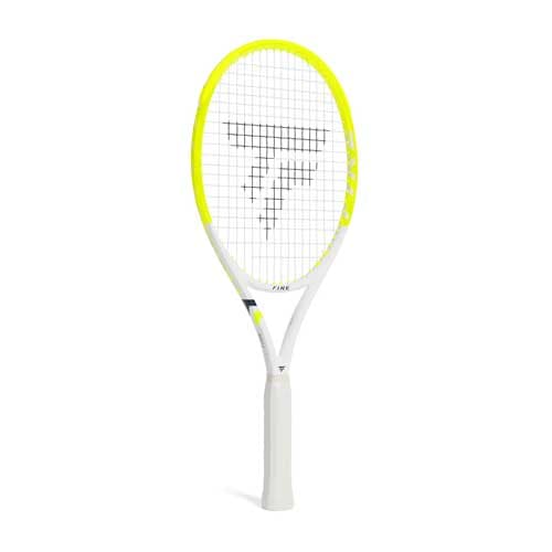 RAQUETA FIRE 260 OS - image 1
