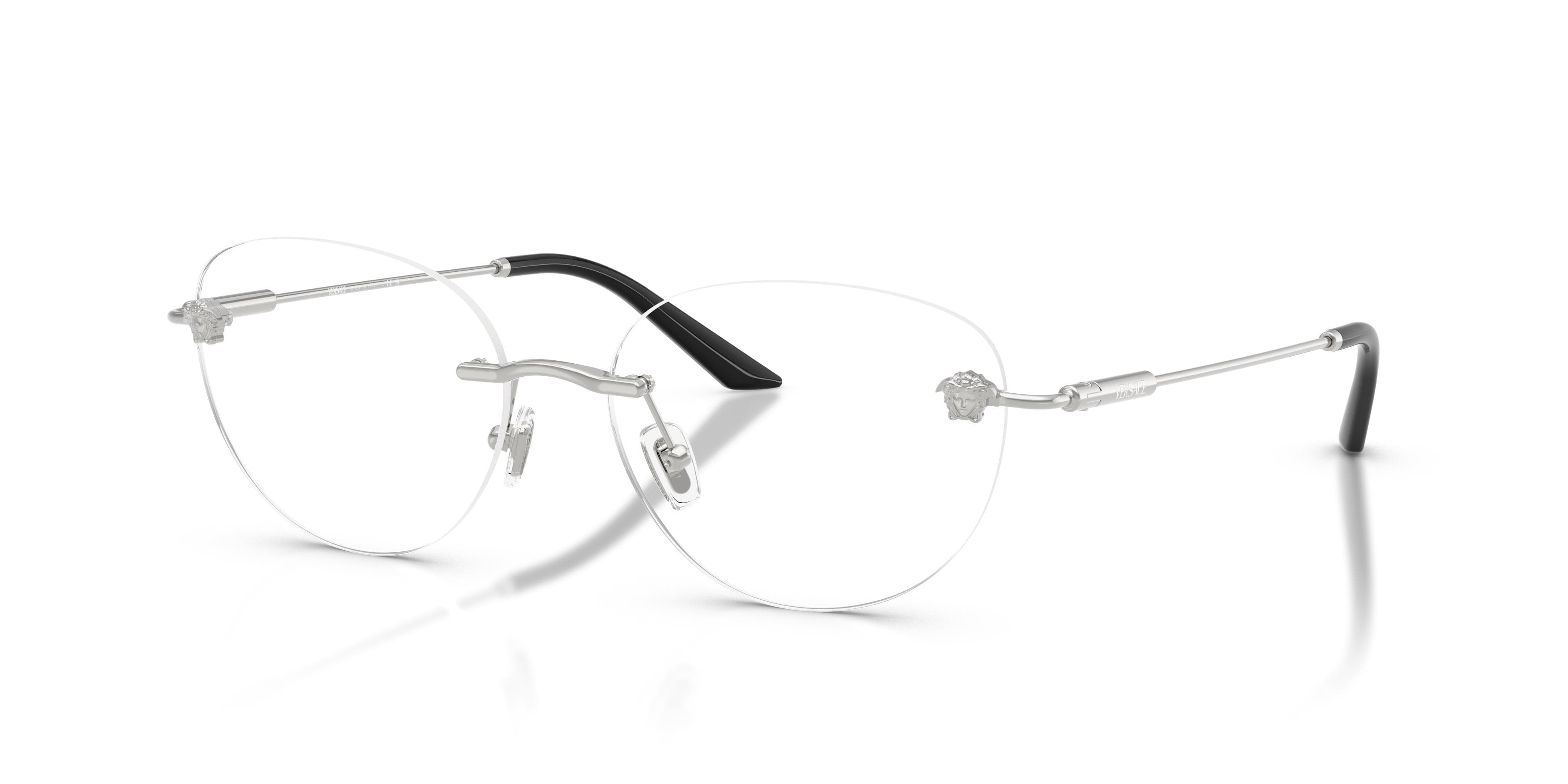 Versace VE1305 Eyeglasses - image 1