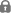 Private Internet Access VPN Subscription Plan - image 1