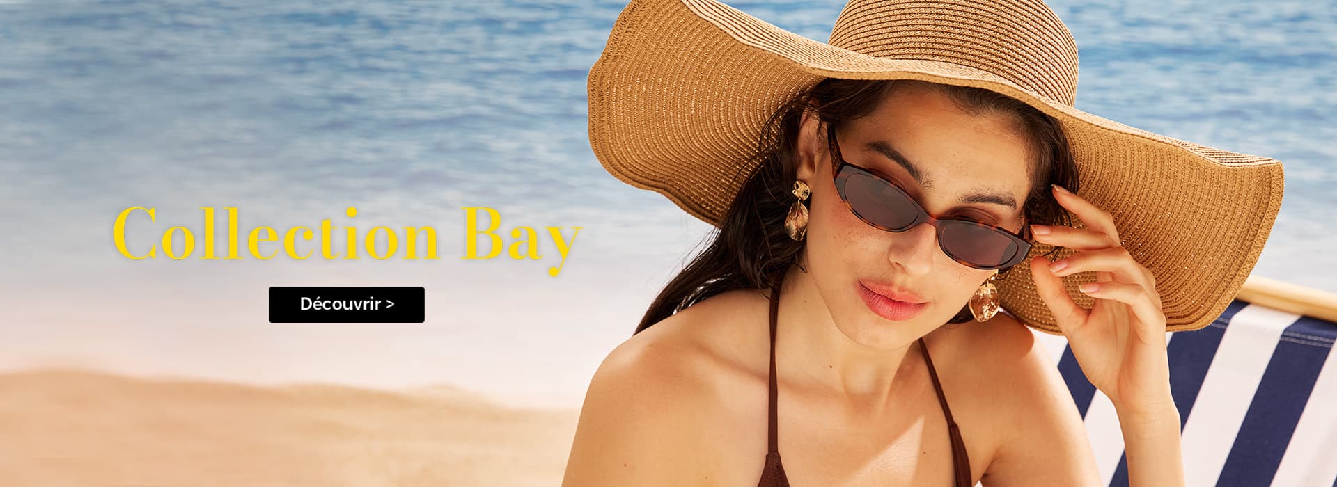 Achetez vos lunettes en ligne chez Firmoo - image 1