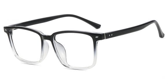 TR08370 Eyeglasses - image 1
