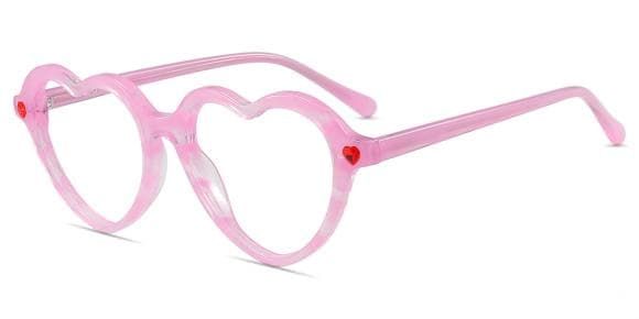 Andrew162 Eyeglasses Pattern (C2) 52-17-145 - image 1