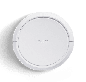 Pura Home V5 Smart Diffuser - image 1