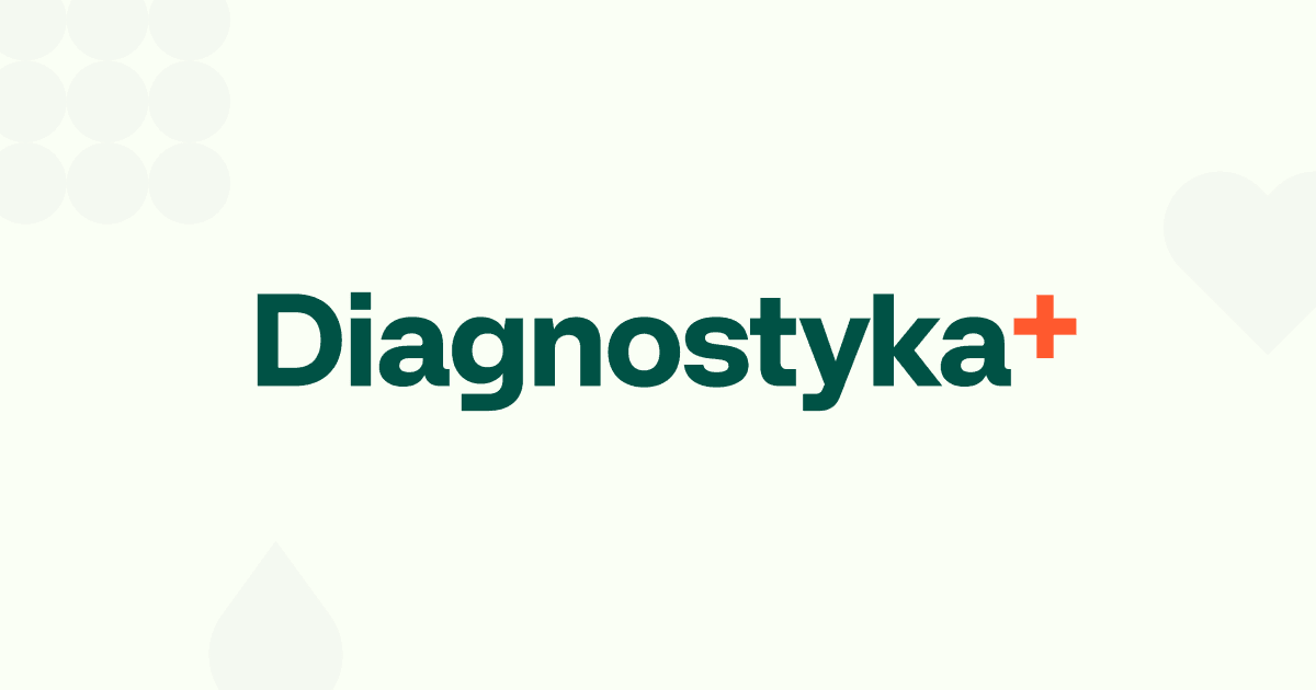 Diagnostyka Laboratoria Medyczne - Badania Krwi i Wyniki Online - image 1