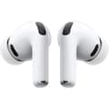 AIRPODS PRO3 Active Noise Cancellation Earbuds - image 1