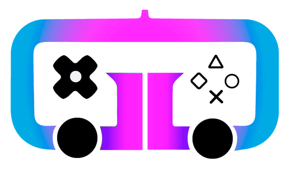 Digital Games - image 1