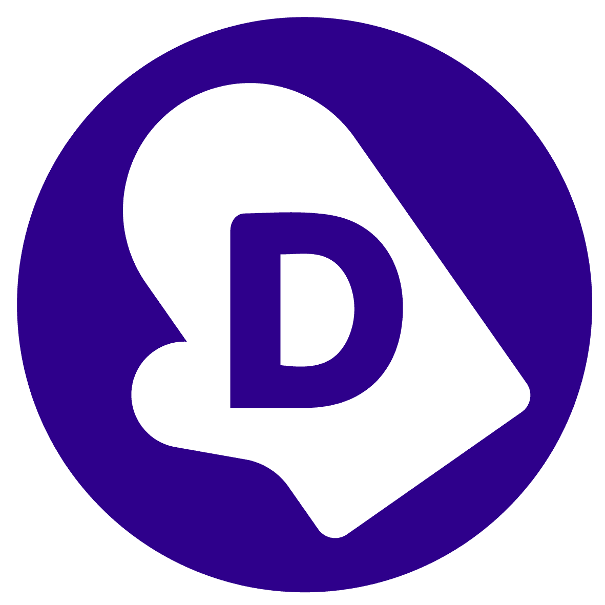 Dinnerly Affordable Meal Delivery Service - image 1