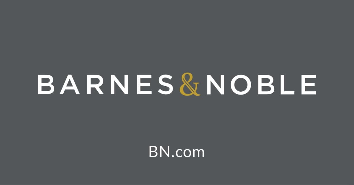 Online Bookstore: Books, NOOK ebooks, Music, Movies & Toys - image 1
