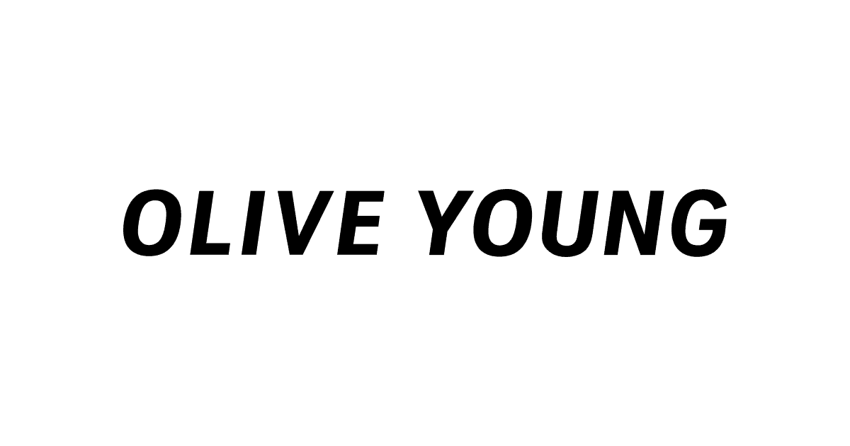 {{ corner.setContsMap.set_1.SET_NAME[0].contsCont }} - image 1