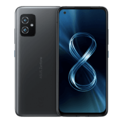 Dukungan Resmi | ASUS Indonesia - image 1