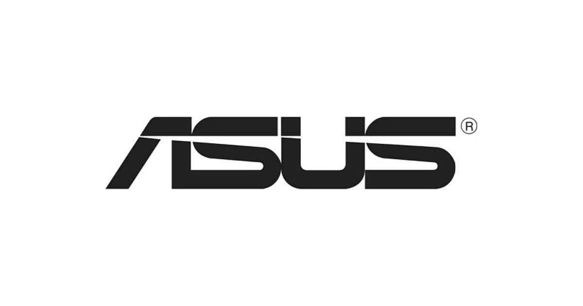 ASUS - image 1