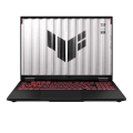 ASUS TUF Gaming A16 (2025) - image 1