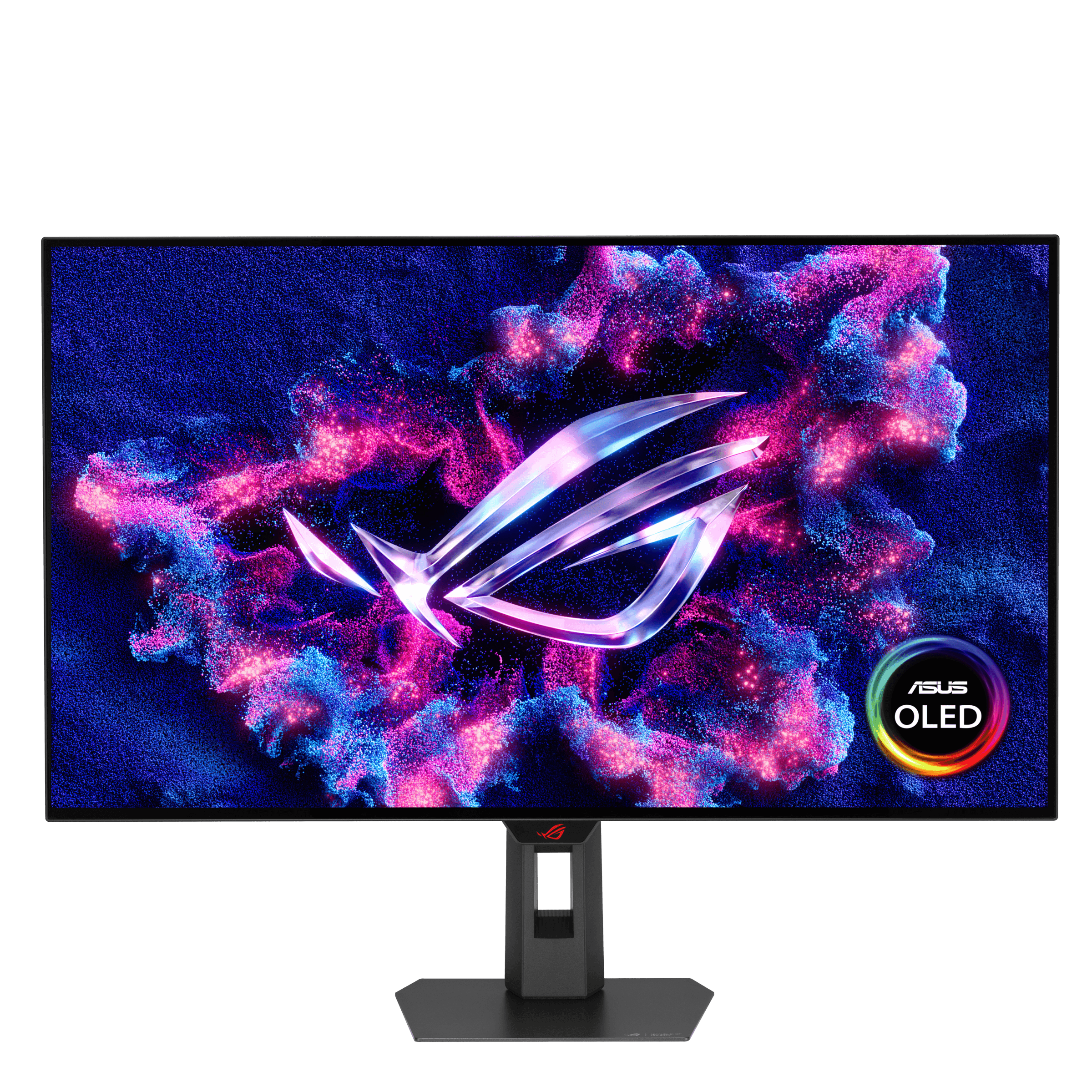 ROG Strix OLED XG32UCWG - image 1