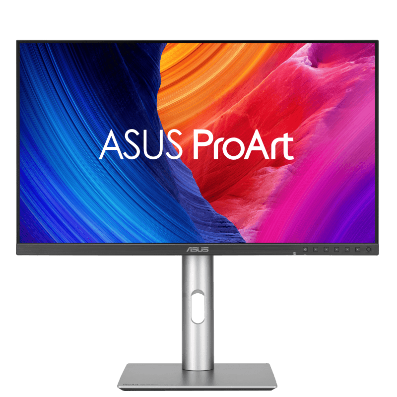 ASUS ProArt Display 6K PA32QCV - image 1