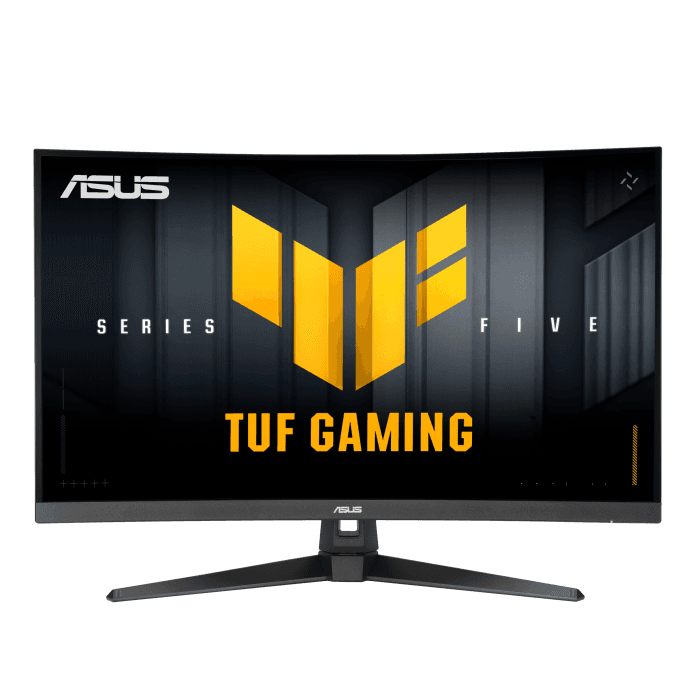 ASUS TUF Gaming VG32VQM5AZ - image 1