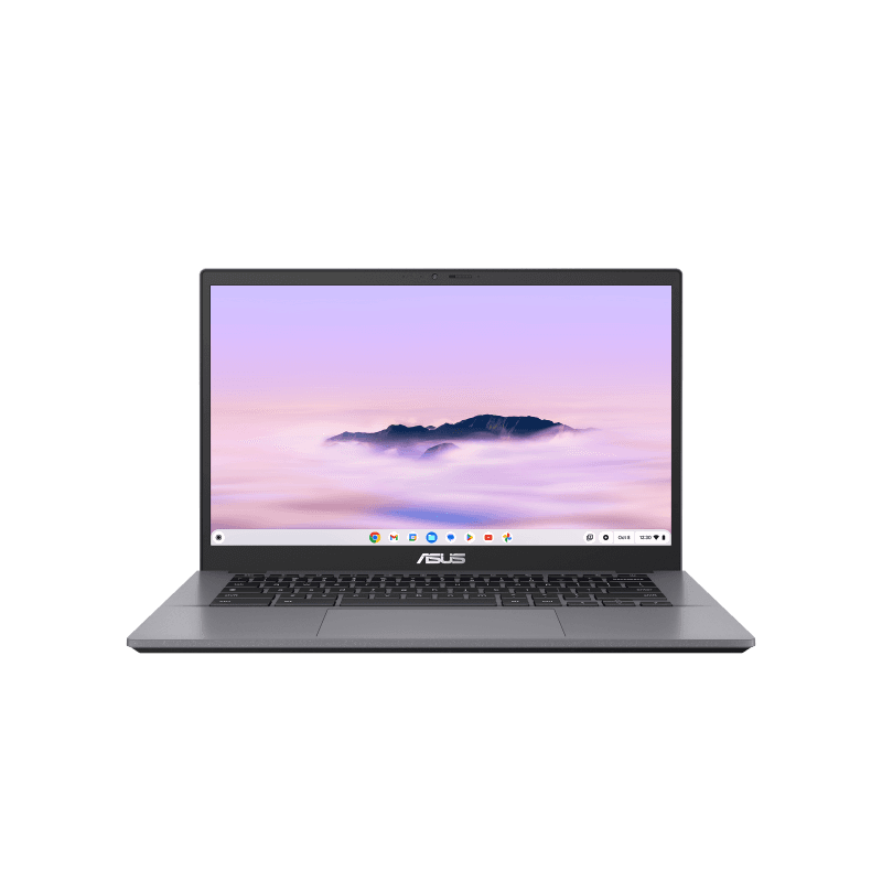 ASUS Chromebook Plus CX34 (CX3402) - image 1