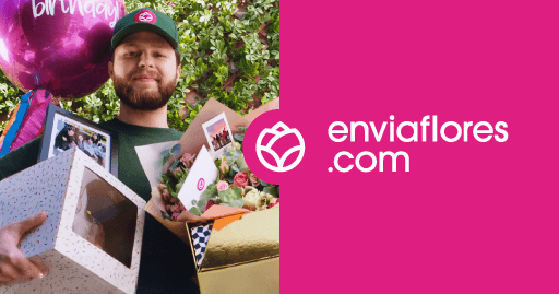 Same Day Flower Delivery Service in Mexico - image 1
