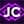 JackpotCity Casino - image 1