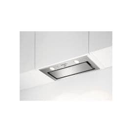 AEG DGE5661HM 6000 Hob2Hood - image 1