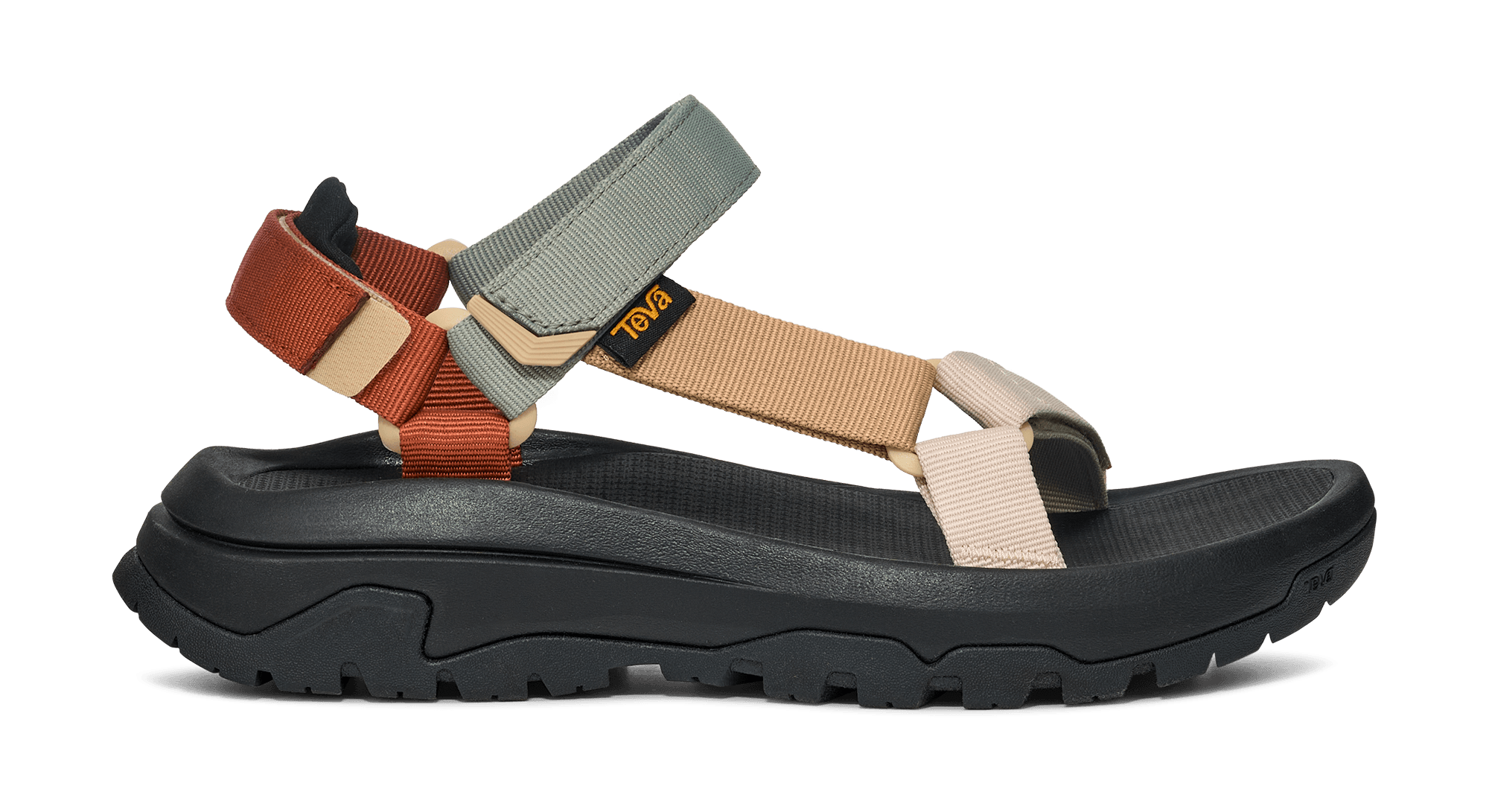 Teva Hurricane XLT3 Sandal - image 1