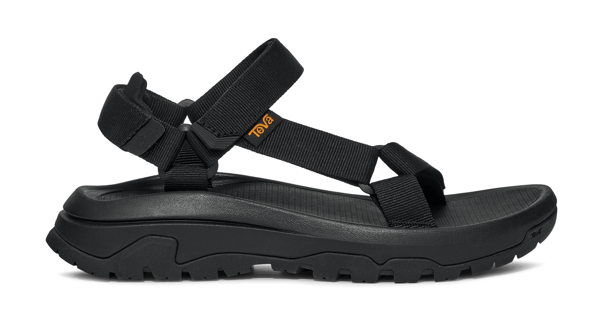 Women's Hurricane XLT3 Sandal - image 1