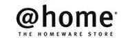 Premium Health Appliances for Healthy Living in South Africa - image 1